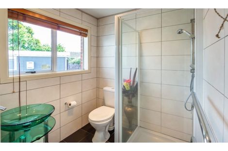 Photo of property in 52 Gould Crescent, Woolston, Christchurch, 8023