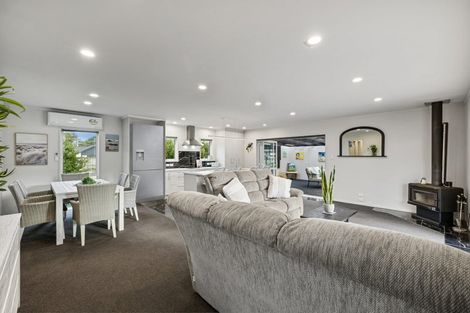 Photo of property in 26c Old Waipu Road, Mangawhai, 0505