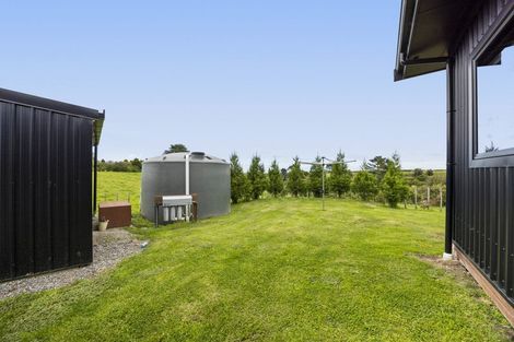 Photo of property in 621 Climie Road, Cardiff, Stratford, 4391