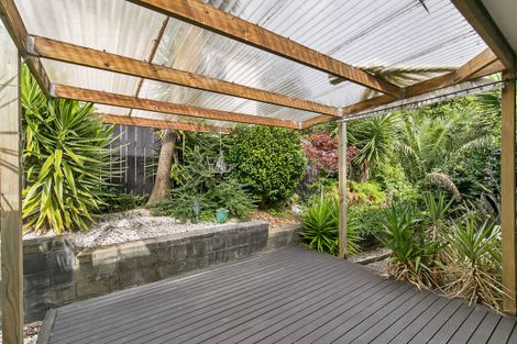 Photo of property in 1/612 Beach Road, Browns Bay, Auckland, 0630