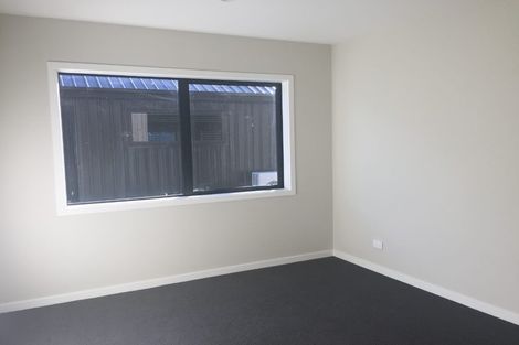 Photo of property in 14 Ward Street, Jacks Point, Queenstown, 9371