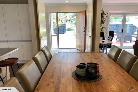 Photo of property in 125c Springvale Road, Springvale, Whanganui, 4501