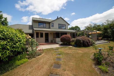 Photo of property in 169 Teapot Valley Road, Brightwater, 7091