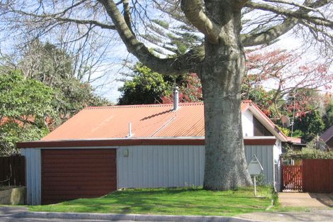 Photo of property in 239 Ohauiti Road, Ohauiti, Tauranga, 3112