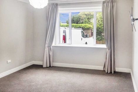 Photo of property in 39 Walpole Street, Waltham, Christchurch, 8023