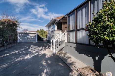 Photo of property in 36 Kelvin Street, Marchwiel, Timaru, 7910