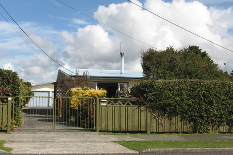 Photo of property in 113 Corks Road, Tikipunga, Whangarei, 0112