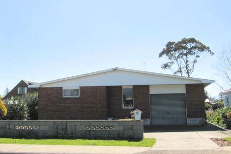 Photo of property in 15 White Street, Whitianga, 3510