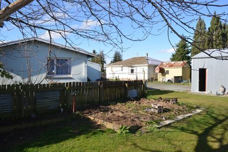 Photo of property in 7 Cornwall Street, Mossburn, 9792