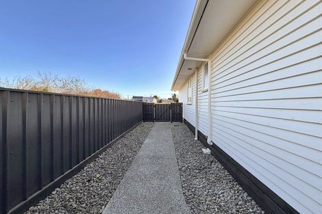 Photo of property in 30 Field Street, Aramoho, Whanganui, 4500