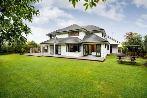 Photo of property in 14 Dunallen Avenue, Marton, 4710