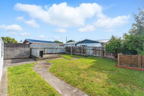 Photo of property in 25 Karamea Crescent, Kelvin Grove, Palmerston North, 4414