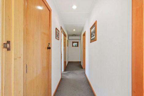 Photo of property in 40 Jollies Pass Road, Hanmer Springs, 7334