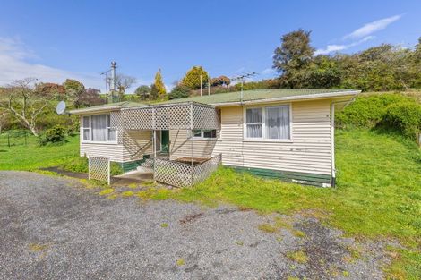 Photo of property in 11 Kenheath Place, Taumarunui, 3920