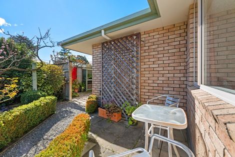 Photo of property in 6 Waterlea Green, Mayfield, Blenheim, 7201