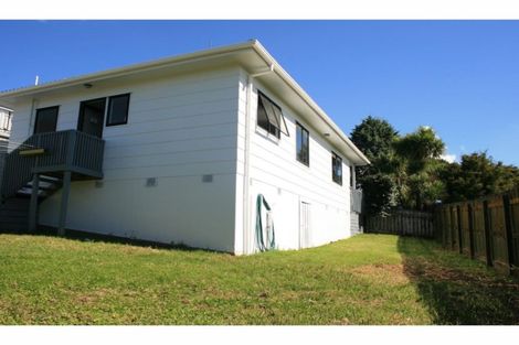 Photo of property in 72 Gallony Avenue, Massey, Auckland, 0614