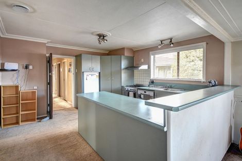 Photo of property in 52 Perth Street, Mosgiel, 9024