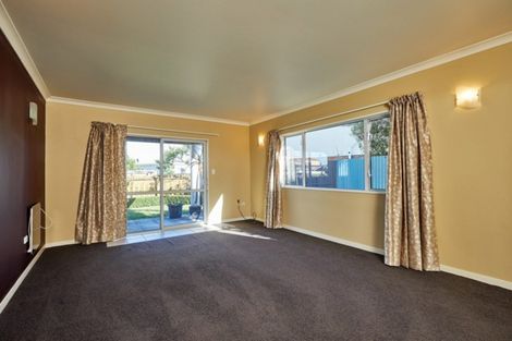 Photo of property in 5 Hawthorne Road, Kaikoura, 7300