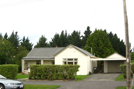 Photo of property in 83 Main Road, Fairfield, Dunedin, 9018