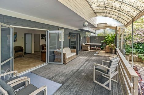 Photo of property in 1197 Papamoa Beach Road, Papamoa Beach, Papamoa, 3118