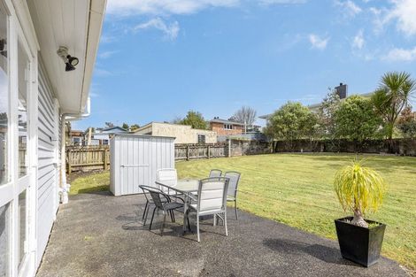 Photo of property in 71 Rodney Street, Wellsford, 0900