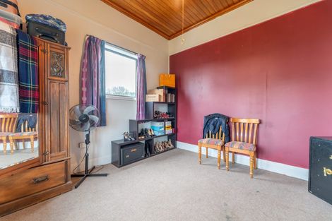 Photo of property in 24 Queen Street, Pareora, 7912