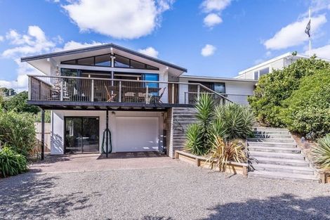 Photo of property in 89 The Esplanade, Raumati South, Paraparaumu, 5032