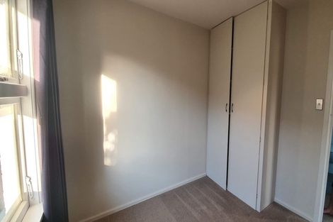 Photo of property in 12 Wingate Street, Redwood, Christchurch, 8051