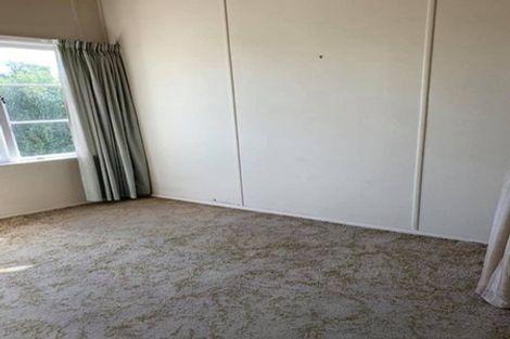 Photo of property in 18 Toru Road, Paraparaumu Beach, Paraparaumu, 5032