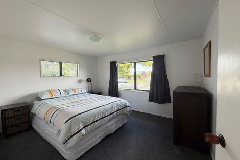 Photo of property in 1/205 Avondale Road, Greenmeadows, Napier, 4112