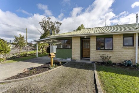 Photo of property in 5 Peppertree Lane, Pahiatua, 4910