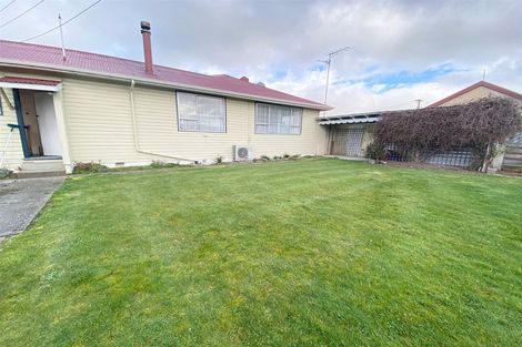 Photo of property in 166 Clyde Street, Balclutha, 9230