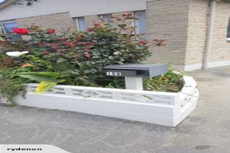 Photo of property in 16b Royal Crescent, Saint Kilda, Dunedin, 9012