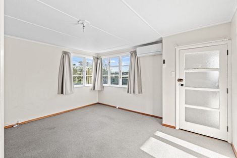 Photo of property in 18 Tyne Street, Rongotea, 4476