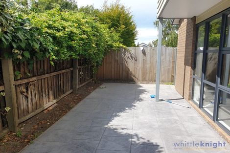 Photo of property in 300 Riccarton Road, Upper Riccarton, Christchurch, 8041