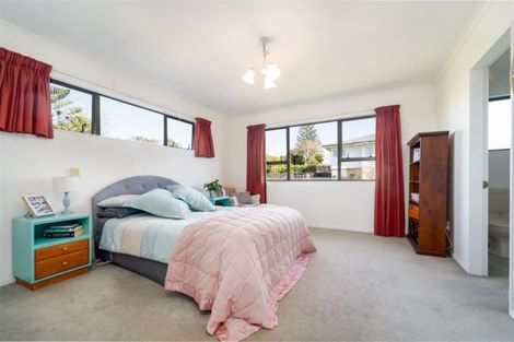 Photo of property in 5 Miro Street, Lansdowne, Masterton, 5810