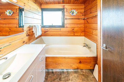 Photo of property in 34 Raine Street, Whanganui East, Whanganui, 4500