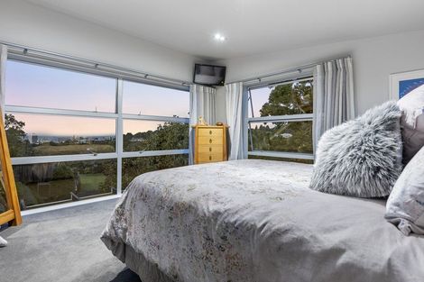 Photo of property in 84b Carrington Street, Lower Vogeltown, New Plymouth, 4310