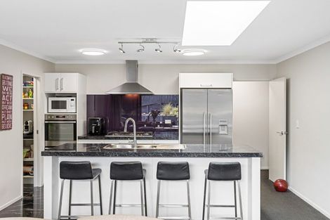 Photo of property in 3 Highview Court, Flagstaff, Hamilton, 3210