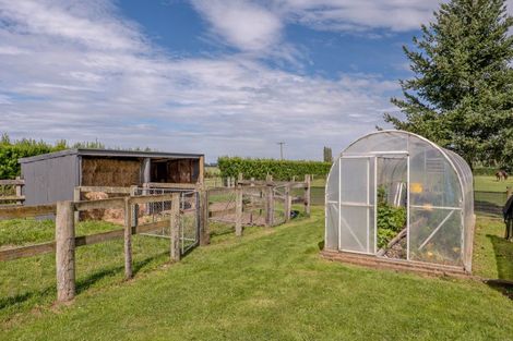 Photo of property in 2501 Bealey Road, Hororata, Darfield, 7572