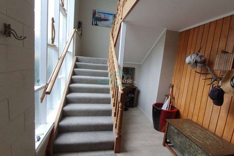 Photo of property in 22 Towai Road, Karaka, Papakura, 2580