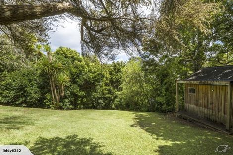 Photo of property in 3a Park Rise, Campbells Bay, Auckland, 0630