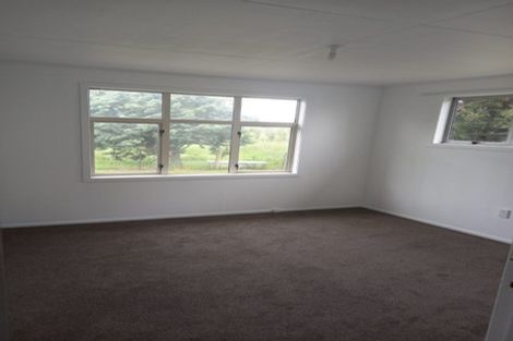 Photo of property in 1755 Macraes Road, Macraes, Palmerston, 9483