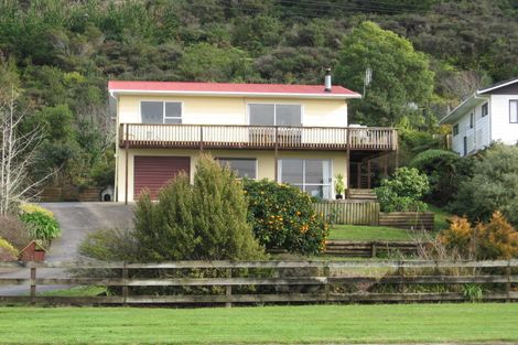 Photo of property in 327 Main Sh25 Road, Tairua, 3508