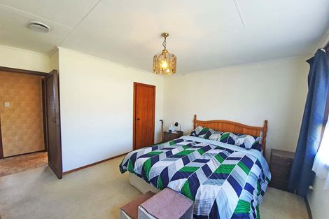 Photo of property in 13 Domett Street, Kawerau, 3127