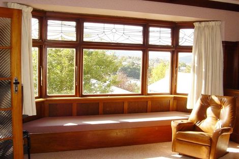 Photo of property in 69 Carson Street, Maryhill, Dunedin, 9011