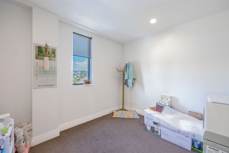 Photo of property in 407/22 Library Lane, Albany, Auckland, 0632