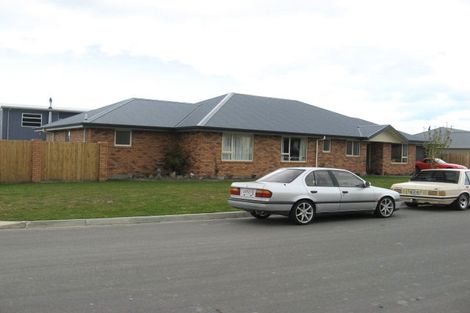 Photo of property in 38 Ashwood Drive, Witherlea, Blenheim, 7201