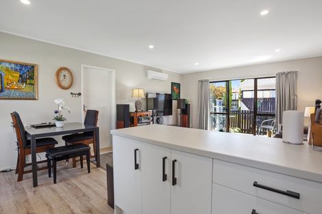 Photo of property in 22d Station Road, Waihi, 3610