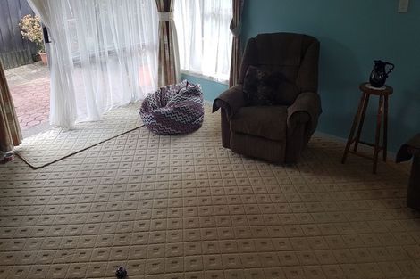 Photo of property in 3/30 Gray Avenue, Mangere East, Auckland, 2024